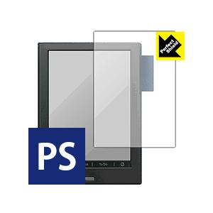 電子ノート WG-PN1 防気泡・防指紋!反射低減保護フィルム Perfect Shield 3枚セ...