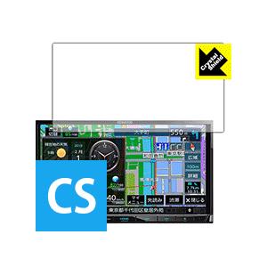 彩速ナビ Mdv D706bt Mdv D706 Mdv S706 防気泡 フッ素防汚コート 光沢保護フィルム Crystal Shield 1pda Pda工房r 通販 Yahoo ショッピング