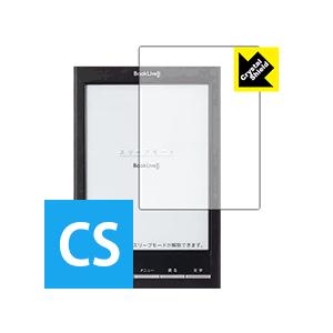Booklive 電子書籍 タブレットpc本体 の商品一覧 スマホ タブレット パソコン 通販 Yahoo ショッピング