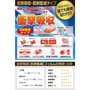 電子ノート WG-PN1 特殊素材で衝撃を吸収...の詳細画像1