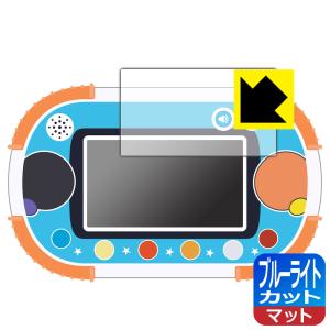 ライフイノテック（Lifeinnotech） 1.5才からのアンパンマン知育パッド