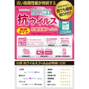 Kobo Nia 高い除菌性能が長期間持続! ...の詳細画像1
