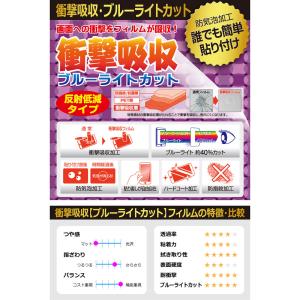 ディズニー ツイステッドワンダーランド ツイス...の詳細画像1