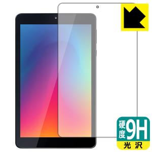 LUCA Tablet 8インチ TE081N1...の商品画像