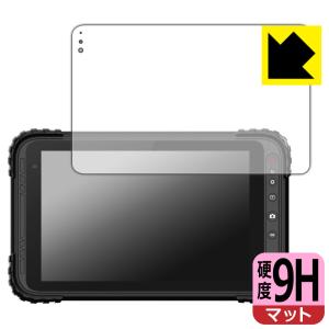 蔵衛門pad Tough　KP06-NV 蔵衛門Pad Mini Tough（KP06）専用カバーストラップのご購入