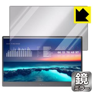 DELL 14インチ ポータブルモニターの買取情報