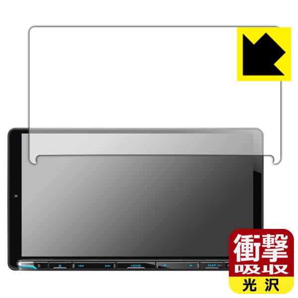 彩速ナビ MDV-M910HDL/MDV-M909HDL/MDV-M908HDL/MDV-M907H...