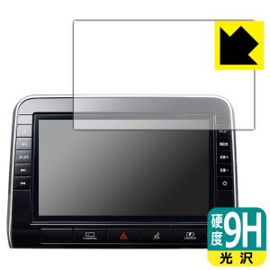 セレナ 日産オリジナルナビゲーション MM521D-L/MM520D-L/MM321D-L