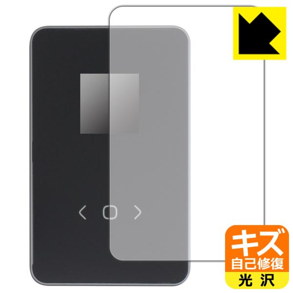 DockCase 2.5 Smart Hard Drive Enclosure [5s/10s PL...