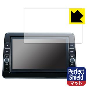 セレナ 日産オリジナルナビゲーション MM521D-L/MM520D-L/MM321D