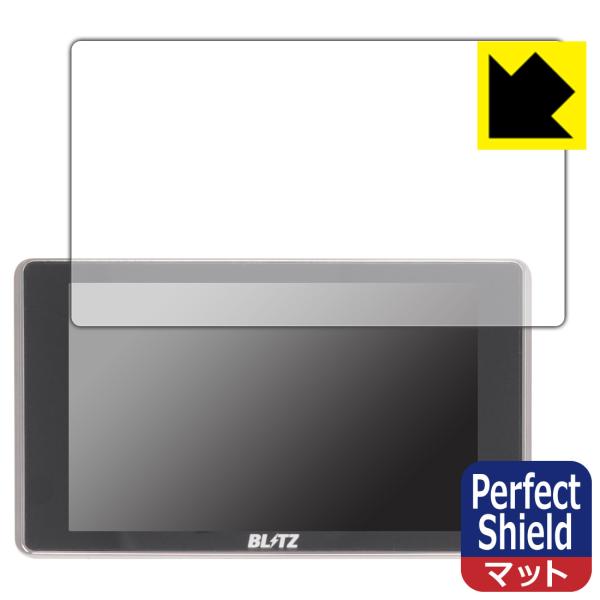 BLITZ Touch-LASER TL406RW/TL405R/TL404R/TL403R/TL4...