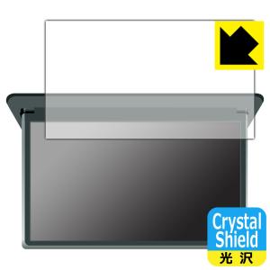 ノア ヴォクシー対応 保護フィルム