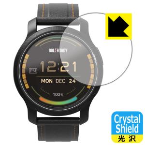 テクタイト TECHTUIT(テクタイト) Shot Navi Evolve SE[ブラック