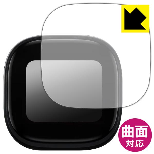 Anker Soundcore Liberty 5 Pro Max 対応 Flexible Shie...