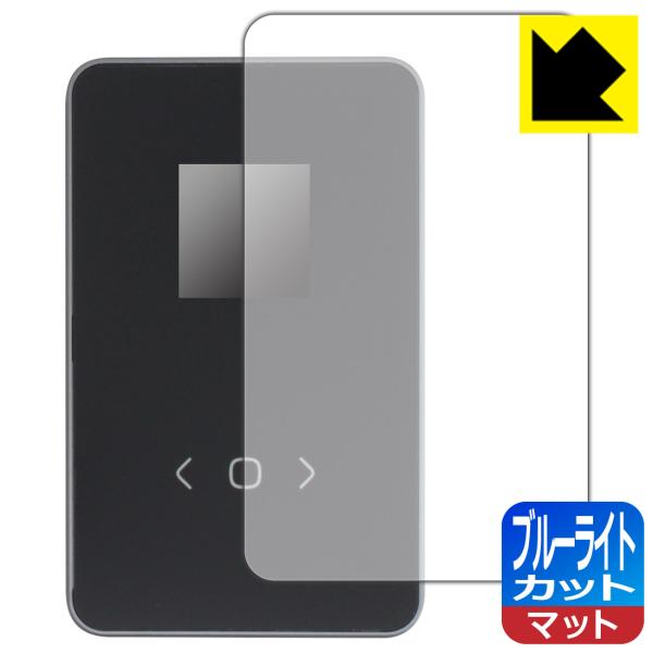 DockCase 2.5 Smart Hard Drive Enclosure [5s/10s PL...