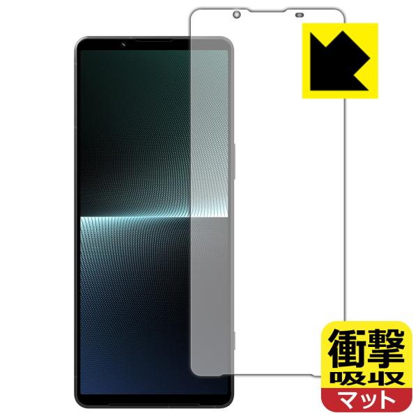 Xperia 1 V / Xperia 1 V Gaming Edition (SO-51D/SOG...