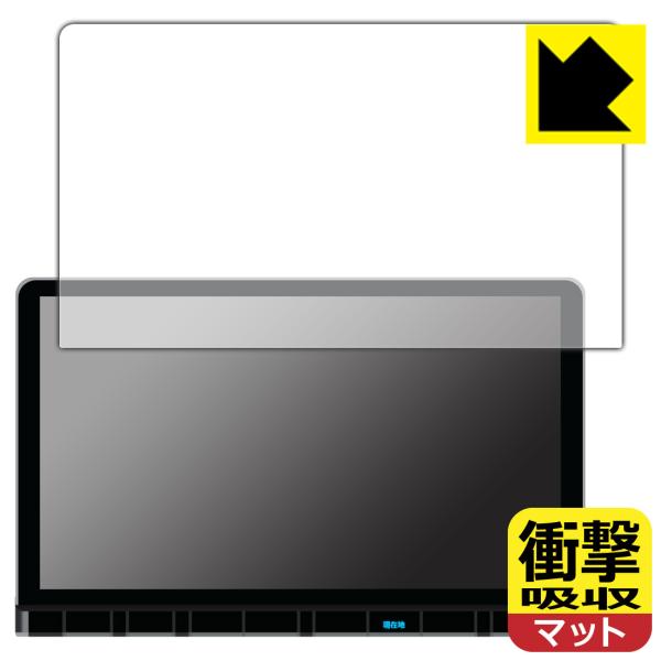 ホンダ オデッセイ/ステップ ワゴン/ZR-V専用 11.4インチ Honda CONNECTナビ ...