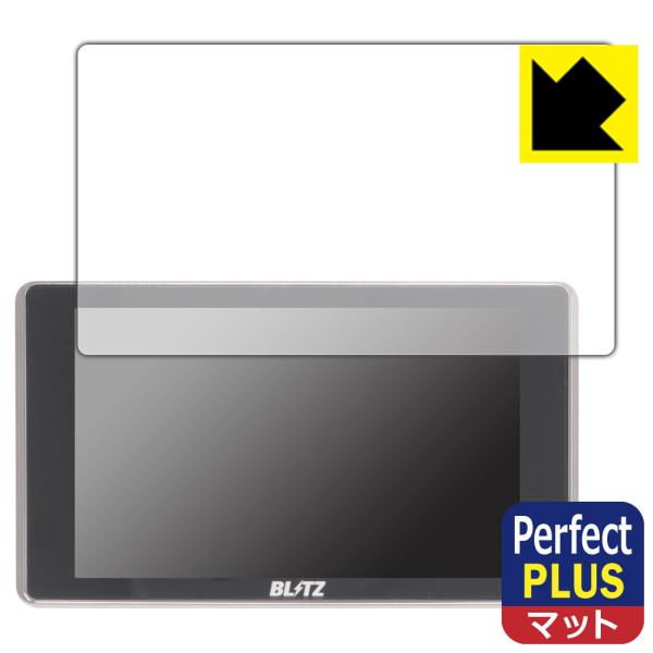 BLITZ Touch-LASER TL406RW/TL405R/TL404R/TL403R/TL4...