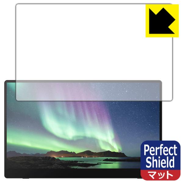 RICOH Light Monitor 150/150BW, Portable Monitor 15...