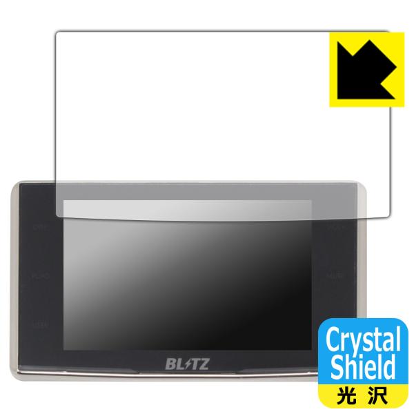 BLITZ Touch-LASER TL316RW/TL316R/TL315R/TL314R/TL3...
