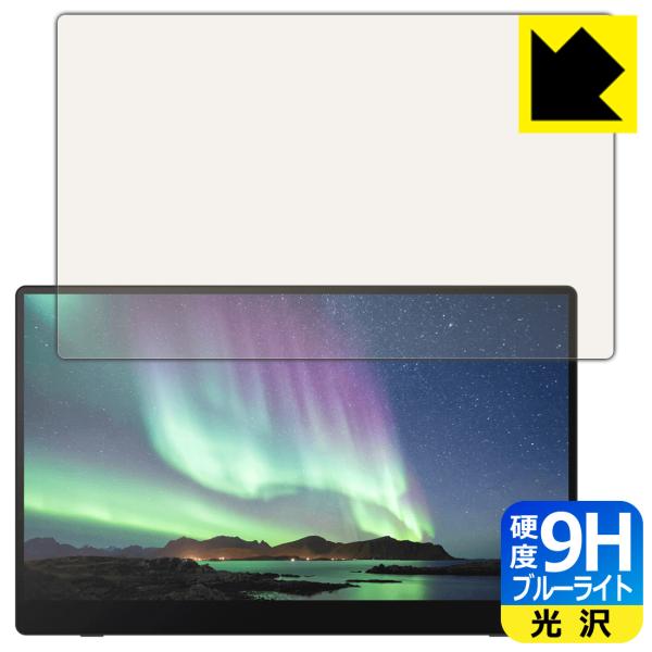 RICOH Light Monitor 150/150BW, Portable Monitor 15...