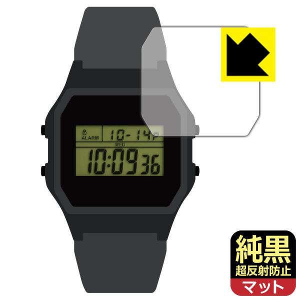 TIMEX Classic Digital TIMEX 80 Keith Haring T80 対応...