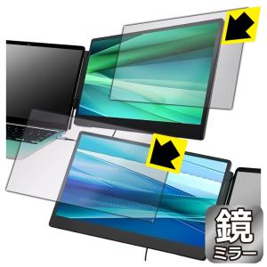 LAPTOMO 14.1インチ トリプルモニターの高価買取価格