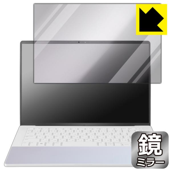 LG gram Style 14インチ 14Z90RS-KA74J (2023年モデル) 対応 Mi...