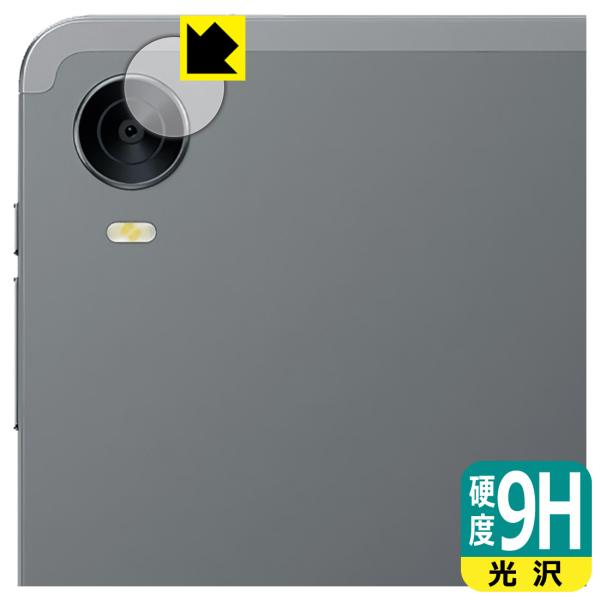 ALLDOCUBE iPlay 60 mini Pro / iPlay 60 mini Turbo ...