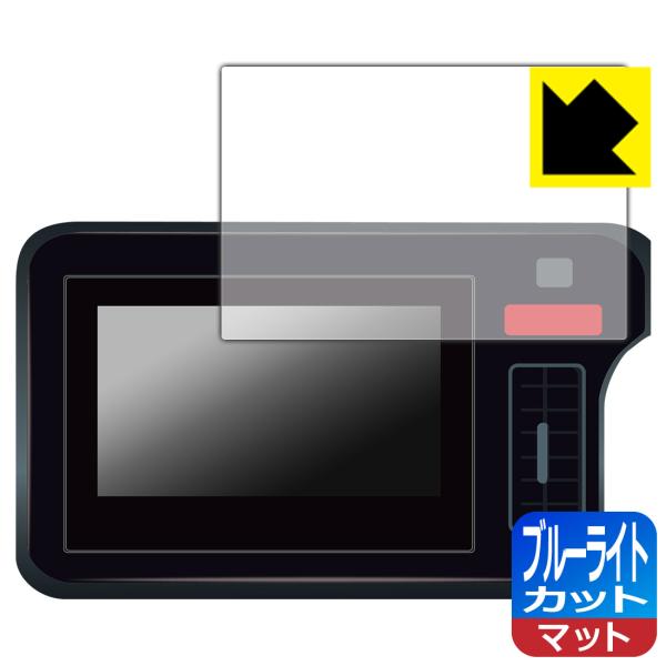 スズキ スペーシア/スペーシア カスタム3代目 9インチスマートフォン連携メモリーナビゲーション ブ...