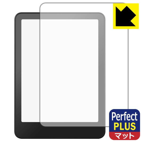 Kindle Paperwhite (第12世代・2024年モデル)/Kindle Paperwhi...