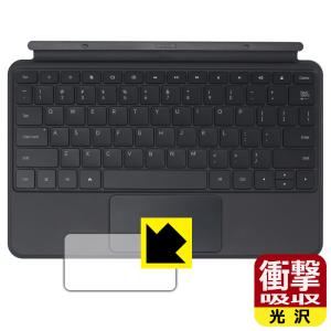 Alldocube iPlay 50 mini キーボード Pro/Palm Play 8.4inch ケース