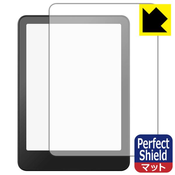 Kindle Paperwhite (第12世代・2024年モデル)/Kindle Paperwhi...