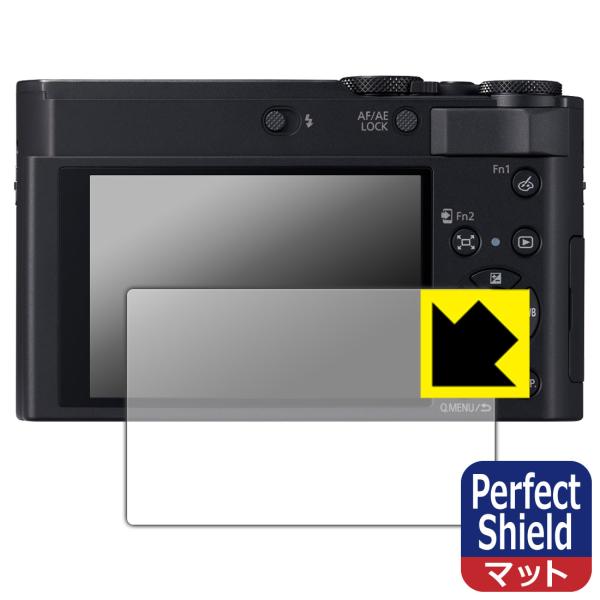 Panasonic LUMIX TX3/TZ99/TZ95/FZ85D/FZ1000II/TX2/L...