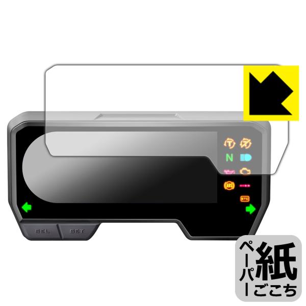 ホンダ CB650R/CBR650R (2BL-RH03/8BL-RH03) メーターパネル 対応 ...