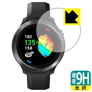 返品OK 中古 Voicecaddie ボイスキャディ T11 PRO [ブラック] GPSナビ