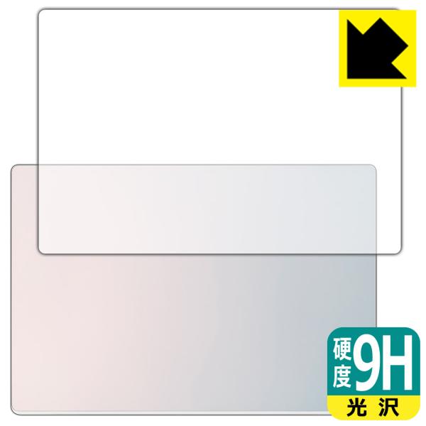 LG gram Style 14インチ 14Z90RS-KA74J (2023年モデル) 対応 9H...