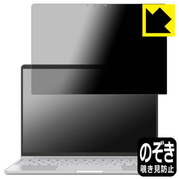 FMV Note Cシリーズ CZ-K1, WC1-K1 対応 Privacy Shield 保護 ...