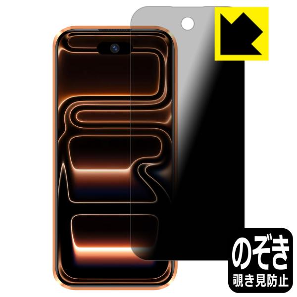 S17 Max mini 対応 Privacy Shield 保護 フィルム 覗き見防止 反射低減 ...