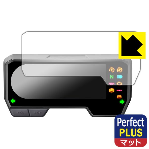 ホンダ CB650R/CBR650R (2BL-RH03/8BL-RH03) メーターパネル 対応 ...