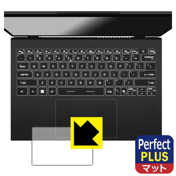 MSI Prestige 13 AI+ Evo A2VM / 13 AI Evo A2HM 対応 P...