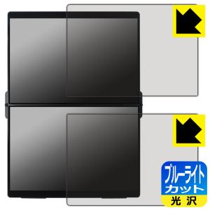 EHOMEWEI 14.2インチ モニター保護フィルムの買取情報