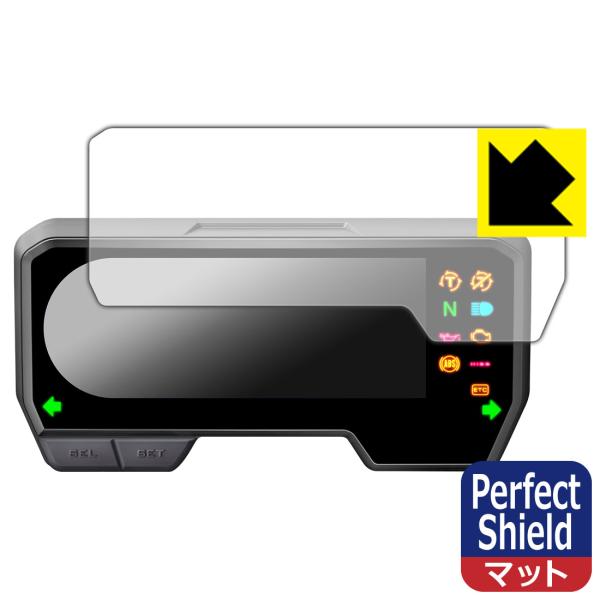 ホンダ CB650R/CBR650R (2BL-RH03/8BL-RH03) メーターパネル 対応 ...