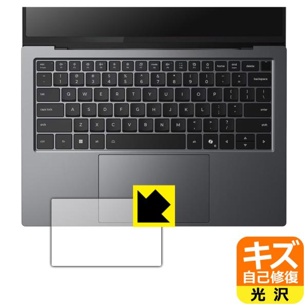 ThinkPad X9 14 Gen 1 Aura Edition (14型 Intel) 対応 キ...