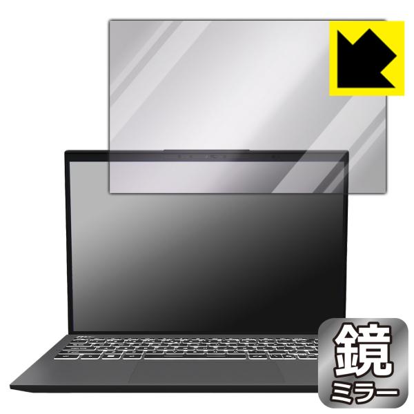 MSI Prestige 13 AI+ Evo A2VM / 13 AI Evo A2HM 対応 M...