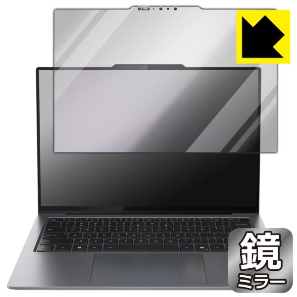 ThinkPad X9 14 Gen 1 Aura Edition (14型 Intel) [タッチ...