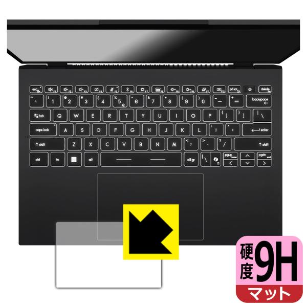 MSI Prestige 13 AI+ Evo A2VM / 13 AI Evo A2HM 対応 9...