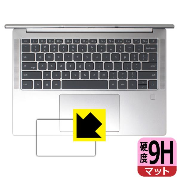 Lenovo Chromebook Plus Gen 10 (14型 MediaTek) 対応 9H...