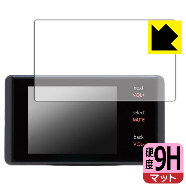 BLITZ Touch-LASER TL245R/TL243R/TL24AB/TL242R/TL24...