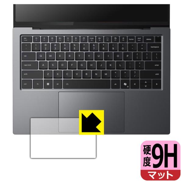 ThinkPad X9 14 Gen 1 Aura Edition (14型 Intel) 対応 9...